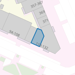 Perceel RTD05-Q-2665