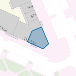 Perceel RTD05-Q-2666