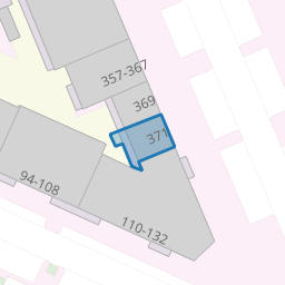 Perceel RTD05-Q-2668