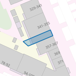 Perceel RTD05-Q-2671