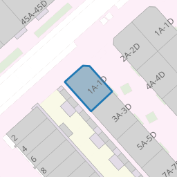 Perceel RTD05-Q-2677