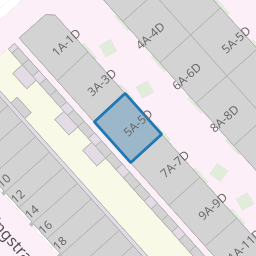 Perceel RTD05-Q-2679