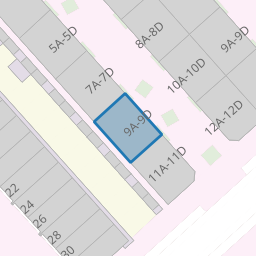 Perceel RTD05-Q-2681