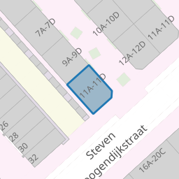 Perceel RTD05-Q-2682