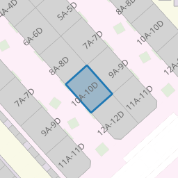 Perceel RTD05-Q-2684