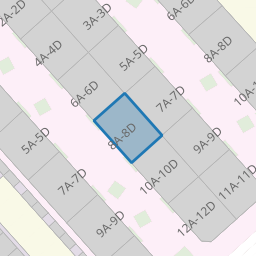 Perceel RTD05-Q-2685