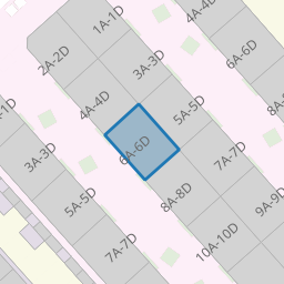 Perceel RTD05-Q-2686