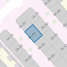 Perceel RTD05-Q-2687