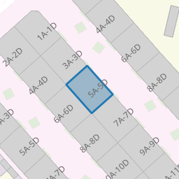 Perceel RTD05-Q-2691