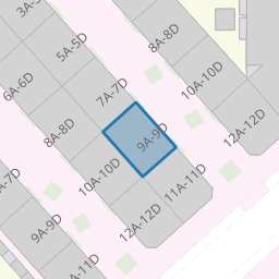 Perceel RTD05-Q-2693