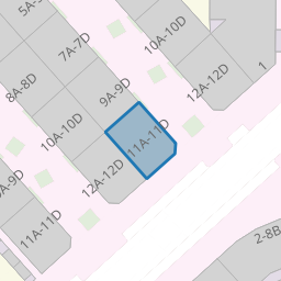 Perceel RTD05-Q-2694