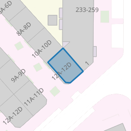 Perceel RTD05-Q-2695