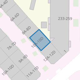 Perceel RTD05-Q-2696