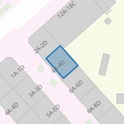 Perceel RTD05-Q-2699