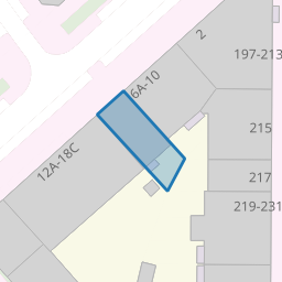 Perceel RTD05-Q-2713