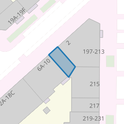 Perceel RTD05-Q-2715