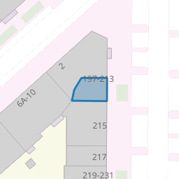 Perceel RTD05-Q-2718