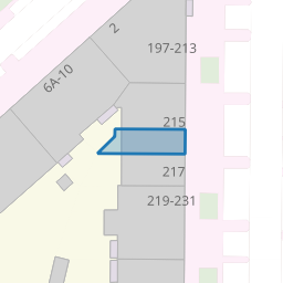 Perceel RTD05-Q-2721