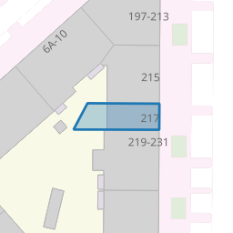 Perceel RTD05-Q-2722