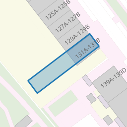 Perceel RTD05-Q-2724