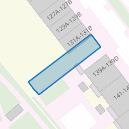 Perceel RTD05-Q-2725