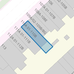 Perceel RTD05-Q-2730