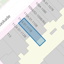 Perceel RTD05-Q-2731