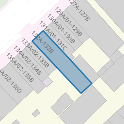 Perceel RTD05-Q-2763