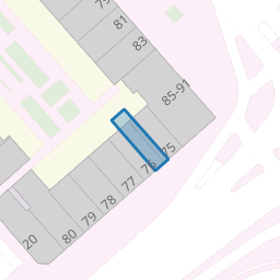 Perceel RTD05-Q-2813