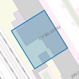 Perceel RTD05-Q-2824