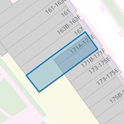 Perceel RTD05-Q-2828