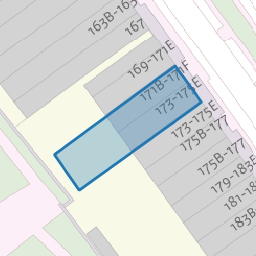 Perceel RTD05-Q-2829