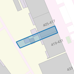 Perceel RTD05-Q-2924