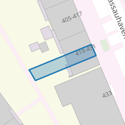 Perceel RTD05-Q-2926