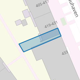 Perceel RTD05-Q-2927