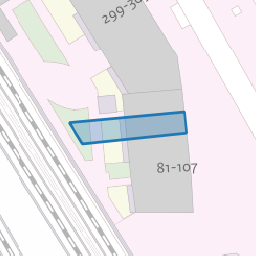 Perceel RTD05-Q-2941