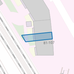 Perceel RTD05-Q-2942