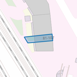 Perceel RTD05-Q-2943