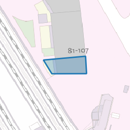 Perceel RTD05-Q-2944