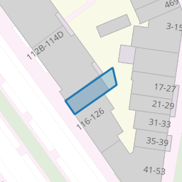 Perceel RTD05-Q-2958