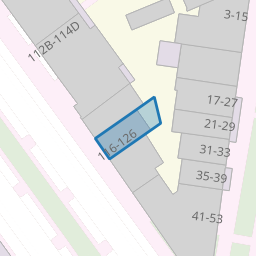 Perceel RTD05-Q-2959