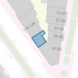 Perceel RTD05-Q-2961