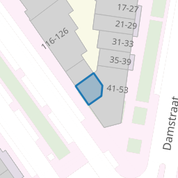 Perceel RTD05-Q-2962