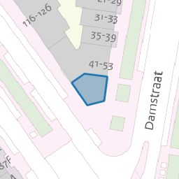 Perceel RTD05-Q-2963