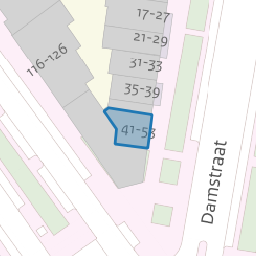 Perceel RTD05-Q-2964