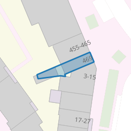 Perceel RTD05-Q-2973