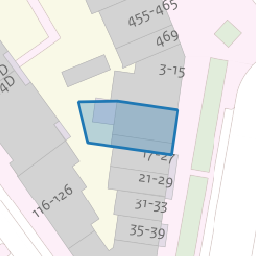 Perceel RTD05-Q-2976