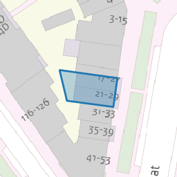 Perceel RTD05-Q-2977