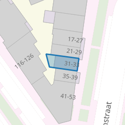 Perceel RTD05-Q-2978