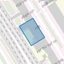 Perceel RTD05-Q-2986